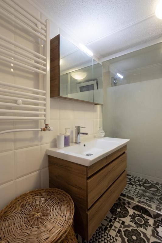Glyfada Golf Fourth Floor Apartment Athen Exterior foto
